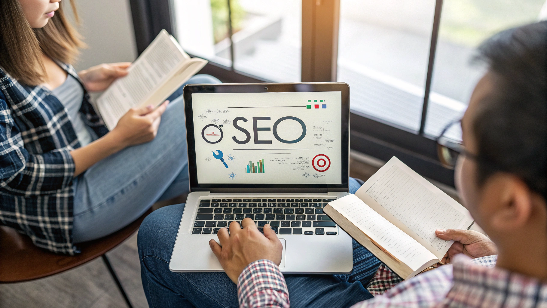 SEO Services